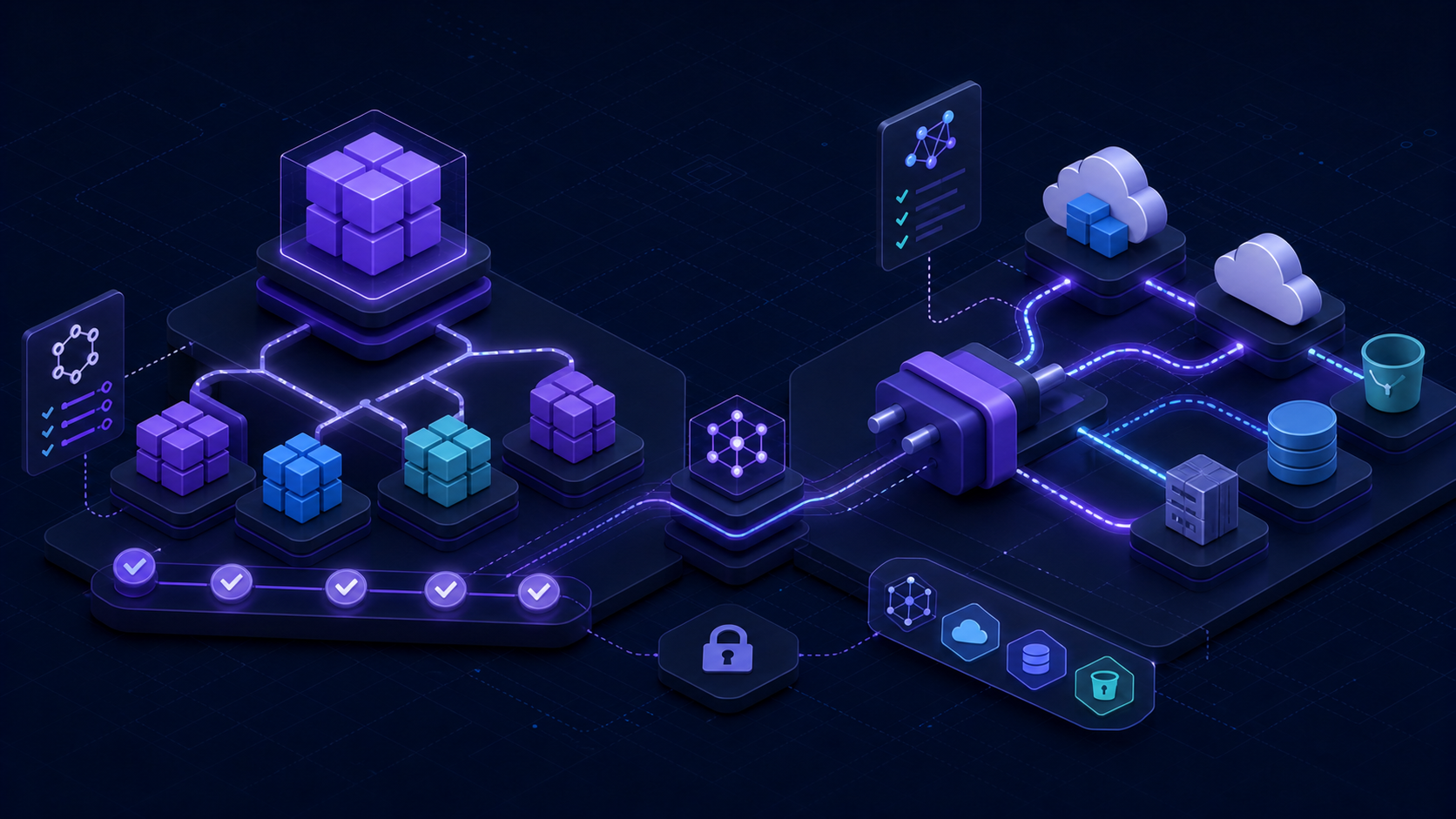 Terraform Modules and Providers for Associate 004